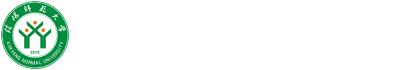 ok138cn太阳集团529